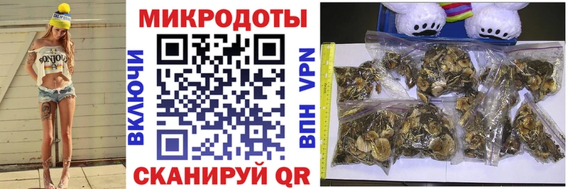 Псилоцибиновые грибы GOLDEN TEACHER  Партизанск 